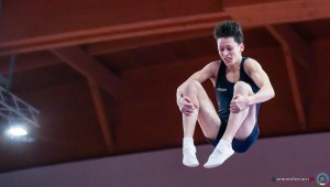 q tonelli marco ita sfe07921 copia simone ferraro ph copia